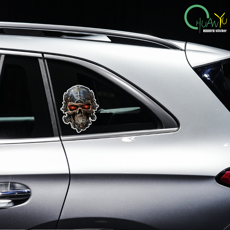 2024 новый дизайн, наклейки на – обзор и цена Motorcycle Gear Auto